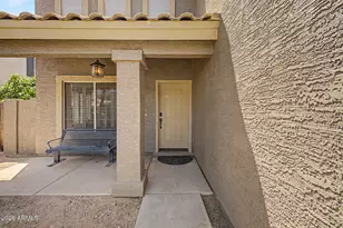1044 N Saguaro St, Chandler, AZ 85224 - Photo 2