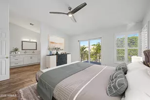 1044 N Saguaro St, Chandler, AZ 85224 - Photo 14