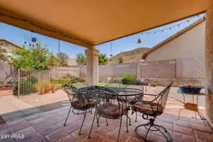 1728 E Samuel Dr, Phoenix, AZ 85024 - Photo 18