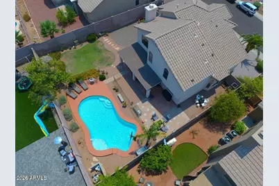 1728 E Samuel Drive, Phoenix, AZ 85024 - Photo 22