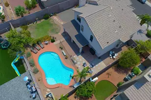 1728 E Samuel Dr, Phoenix, AZ 85024 - Photo 22