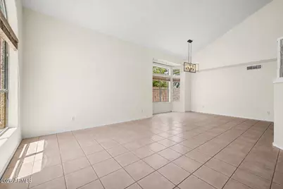 1728 E Samuel Drive, Phoenix, AZ 85024 - Photo 4