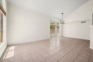 1728 E Samuel Dr, Phoenix, AZ 85024 - Photo 4