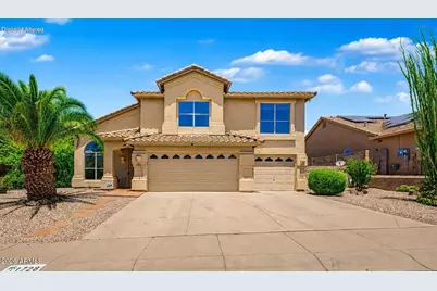 1728 E Samuel Drive, Phoenix, AZ 85024 - Photo 2