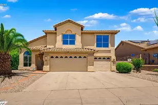 1728 E Samuel Dr, Phoenix, AZ 85024 - Photo 2