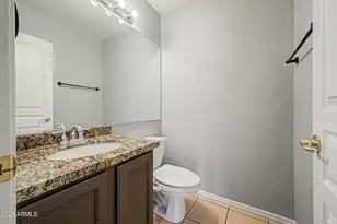 1728 E Samuel Dr, Phoenix, AZ 85024 - Photo 6