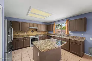 1728 E Samuel Dr, Phoenix, AZ 85024 - Photo 4
