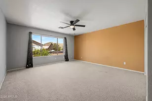 1728 E Samuel Dr, Phoenix, AZ 85024 - Photo 10