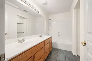 1728 E Samuel Dr, Phoenix, AZ 85024 - Photo 16