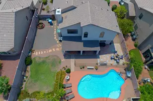 1728 E Samuel Dr, Phoenix, AZ 85024 - Photo 22