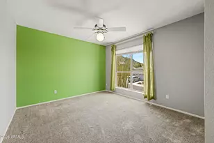 1728 E Samuel Dr, Phoenix, AZ 85024 - Photo 12