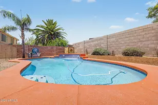 1728 E Samuel Dr, Phoenix, AZ 85024 - Photo 20