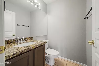 1728 E Samuel Drive, Phoenix, AZ 85024 - Photo 8