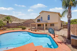 1728 E Samuel Dr, Phoenix, AZ 85024 - Photo 18