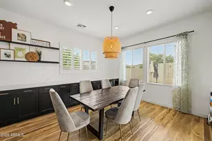 20863 S 225th Way, Queen Creek, AZ 85142 - Photo 20