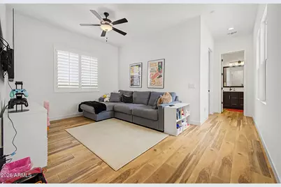 20863 S 225th Way, Queen Creek, AZ 85142 - Photo 34