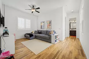 20863 S 225th Way, Queen Creek, AZ 85142 - Photo 34