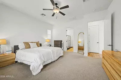 20863 S 225th Way, Queen Creek, AZ 85142 - Photo 28