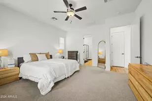20863 S 225th Way, Queen Creek, AZ 85142 - Photo 28