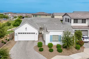 20863 S 225th Way, Queen Creek, AZ 85142 - Photo 2