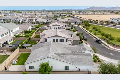 20863 S 225th Way, Queen Creek, AZ 85142 - Photo 54