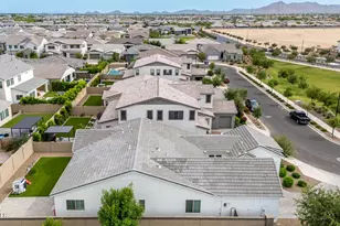 20863 S 225th Way, Queen Creek, AZ 85142 - Photo 54