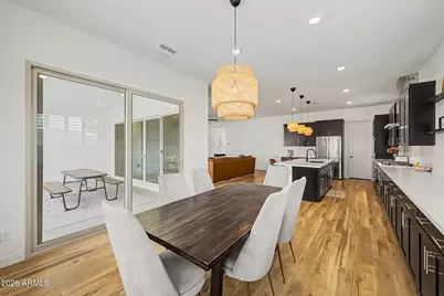 20863 S 225th Way, Queen Creek, AZ 85142 - Photo 22