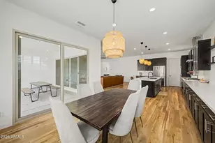 20863 S 225th Way, Queen Creek, AZ 85142 - Photo 22