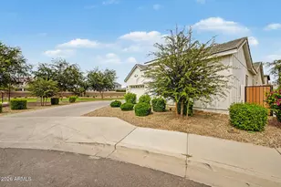 20863 S 225th Way, Queen Creek, AZ 85142 - Photo 8