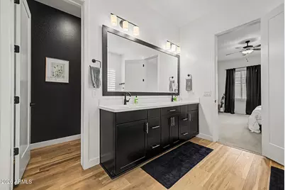 20863 S 225th Way, Queen Creek, AZ 85142 - Photo 32