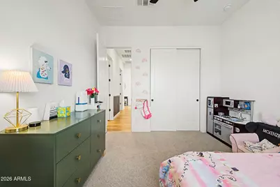 20863 S 225th Way, Queen Creek, AZ 85142 - Photo 46