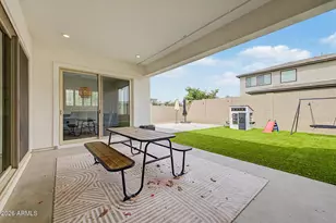 20863 S 225th Way, Queen Creek, AZ 85142 - Photo 48