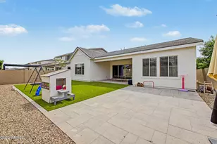 20863 S 225th Way, Queen Creek, AZ 85142 - Photo 50