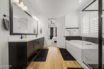 20863 S 225th Way, Queen Creek, AZ 85142 - Photo 30