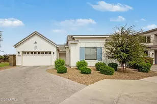 20863 S 225th Way, Queen Creek, AZ 85142 - Photo 1