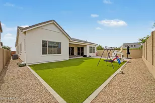 20863 S 225th Way, Queen Creek, AZ 85142 - Photo 52