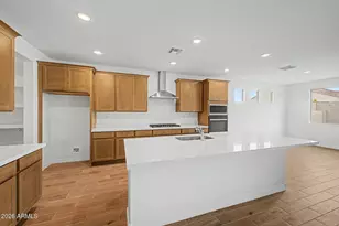 17444 W Saguaro Vis Dr, Surprise, AZ 85387 - Photo 2