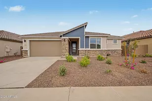 17444 W Saguaro Vis Dr, Surprise, AZ 85387 - Photo 1