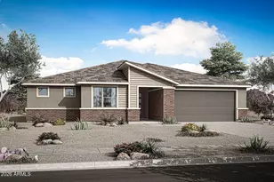 17444 W Saguaro Vis Dr, Surprise, AZ 85387 - Photo 1