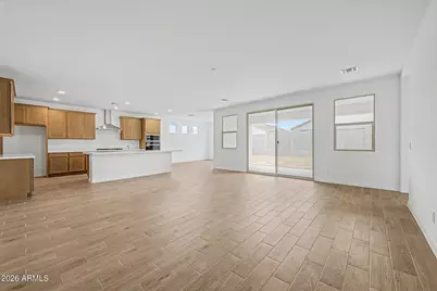 17444 W Saguaro Vista Drive, Surprise, AZ 85387 - Photo 6
