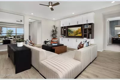 17444 W Saguaro Vista Drive, Surprise, AZ 85387 - Photo 8