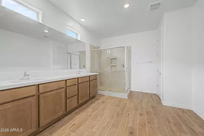 17444 W Saguaro Vista Drive, Surprise, AZ 85387 - Photo 10