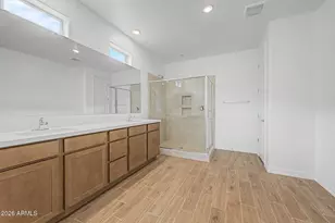 17444 W Saguaro Vis Dr, Surprise, AZ 85387 - Photo 10