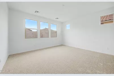 17444 W Saguaro Vista Drive, Surprise, AZ 85387 - Photo 8