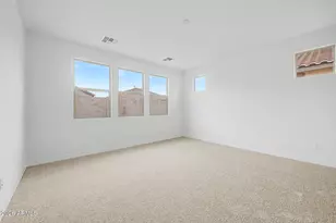17444 W Saguaro Vis Dr, Surprise, AZ 85387 - Photo 8