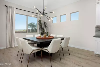 17444 W Saguaro Vista Drive, Surprise, AZ 85387 - Photo 10
