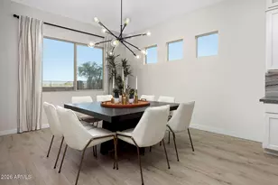 17444 W Saguaro Vis Dr, Surprise, AZ 85387 - Photo 10