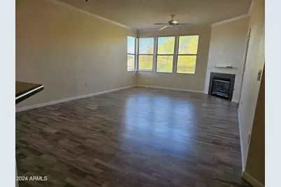 19777 N 76th Street #3333, Scottsdale, AZ 85255 - Photo 2