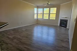 19777 N 76th St, Scottsdale, AZ 85255 - Photo 2