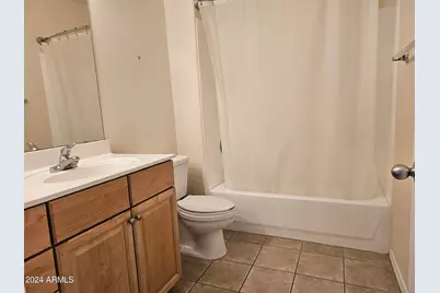 19777 N 76th Street #3333, Scottsdale, AZ 85255 - Photo 12